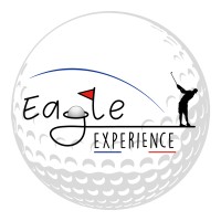 Eagle Experience logo, Eagle Experience contact details