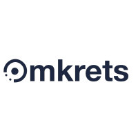 Omkrets logo, Omkrets contact details