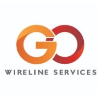 GO Wireline Services S.A. logo, GO Wireline Services S.A. contact details