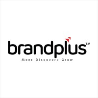 BRAND PLUS - Exhibition Stand Building, Events & Brand Activation logo, BRAND PLUS - Exhibition Stand Building, Events & Brand Activation contact details