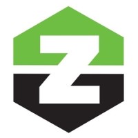 Zeker Labs LLC logo, Zeker Labs LLC contact details