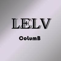 ColumB LELV Underwear logo, ColumB LELV Underwear contact details