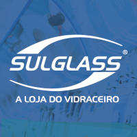 Sulglass - A Loja do Vidraceiro logo, Sulglass - A Loja do Vidraceiro contact details