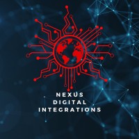 Nexusdigitalintegrations logo, Nexusdigitalintegrations contact details