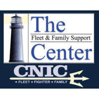 CNIC Navy Fleet and Family Support Employment Readiness logo, CNIC Navy Fleet and Family Support Employment Readiness contact details