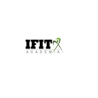 Academia IFIT logo, Academia IFIT contact details