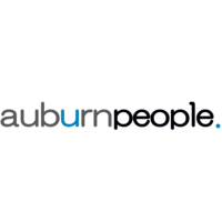 Auburn People logo, Auburn People contact details