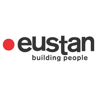 eustan ventures logo, eustan ventures contact details