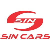 Sin Cars Industry logo, Sin Cars Industry contact details