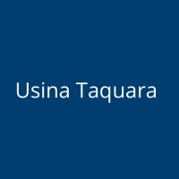 Usina Taquara logo, Usina Taquara contact details