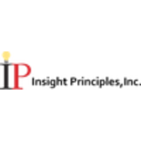 Principles Inc logo, Principles Inc contact details