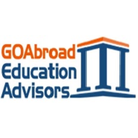 GoAbroad Education Advisors (Pvt.) Ltd. logo, GoAbroad Education Advisors (Pvt.) Ltd. contact details