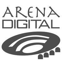 Arena Digital lab logo, Arena Digital lab contact details