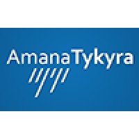 Amana Tykyra logo, Amana Tykyra contact details