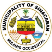 Municipality of Sinacaban logo, Municipality of Sinacaban contact details