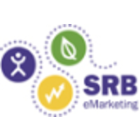 SRB Marketing, LLC logo, SRB Marketing, LLC contact details