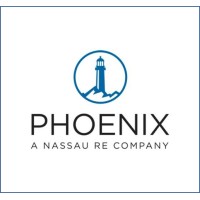 Phoenix Life Insurance Company logo, Phoenix Life Insurance Company contact details