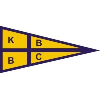 Kuala Belait Boat Club logo, Kuala Belait Boat Club contact details