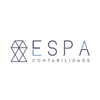 Espa Contabilidade logo, Espa Contabilidade contact details