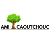 AMI CAOUTCHOUC logo, AMI CAOUTCHOUC contact details