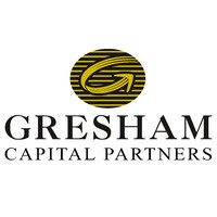 Gresham Capital Partners logo, Gresham Capital Partners contact details