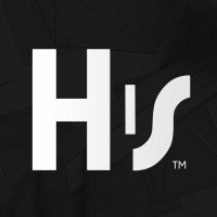 Hawer Studio logo, Hawer Studio contact details