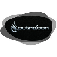 Icon Services and Trade LLC (PETROCON) logo, Icon Services and Trade LLC (PETROCON) contact details