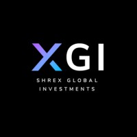 Shrex Global Investments (XGI) logo, Shrex Global Investments (XGI) contact details