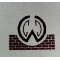 Welcast Construction Pvt Lim logo, Welcast Construction Pvt Lim contact details