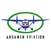 Andaman Aviation Pvt Ltd logo, Andaman Aviation Pvt Ltd contact details