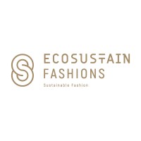 Eco Sustain Fashions logo, Eco Sustain Fashions contact details