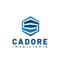 Imobiliária Cadore logo, Imobiliária Cadore contact details