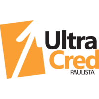 UltraCred Paulista logo, UltraCred Paulista contact details