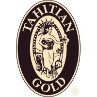 Tahitian Gold Co logo, Tahitian Gold Co contact details