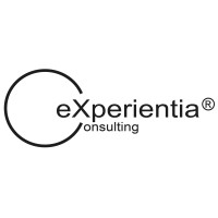 eXperientia Consulting logo, eXperientia Consulting contact details