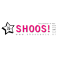 SHOOS!enzo logo, SHOOS!enzo contact details