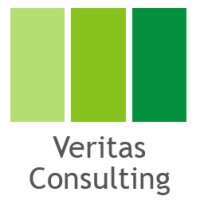 Veritas Consulting Safety Services logo, Veritas Consulting Safety Services contact details