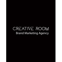 CREATIVE ROOM - MA logo, CREATIVE ROOM - MA contact details