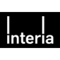 interia.center logo, interia.center contact details