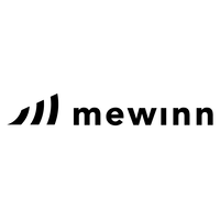 MeWinn Coaching logo, MeWinn Coaching contact details