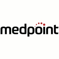 Medpoint logo, Medpoint contact details