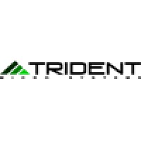 Trident Micro Systems logo, Trident Micro Systems contact details