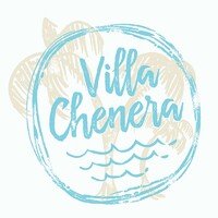 Villa Chenera logo, Villa Chenera contact details