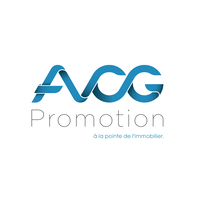 ACG Promotion logo, ACG Promotion contact details