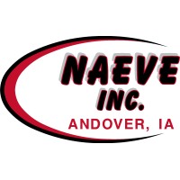 Naeve Inc logo, Naeve Inc contact details