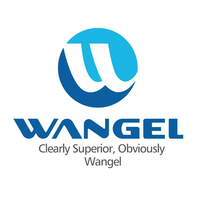 Wenzhou Wangel Products Co.,Ltd logo, Wenzhou Wangel Products Co.,Ltd contact details