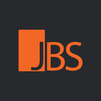 Jaffer Business Systems (JBS) logo, Jaffer Business Systems (JBS) contact details