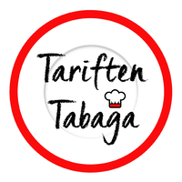 Tariften Tabağa logo, Tariften Tabağa contact details