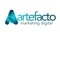 Artefacto Digital logo, Artefacto Digital contact details