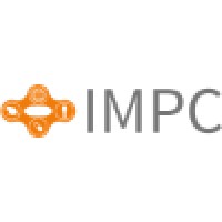 IMPC - International Mouse Phenotyping Consortium logo, IMPC - International Mouse Phenotyping Consortium contact details